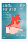 Cartea gesturilor