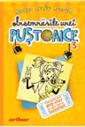 Povestirile unui pop star nu chiar atat de talentat