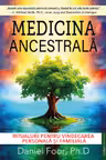 Medicina ancestrala