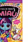 Casa de moda Miau Superstaruri