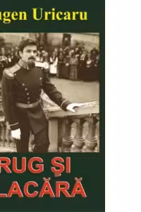 Rug și Flacăra