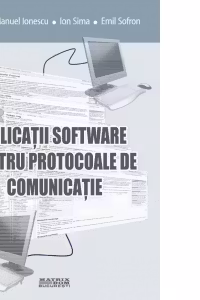 Aplicatii software pentru protocoale de comunicatie
