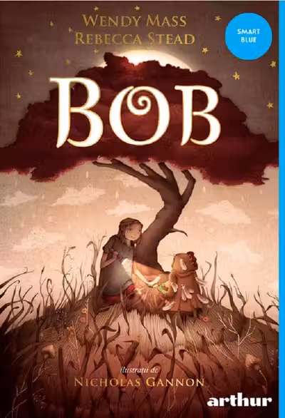 Bob