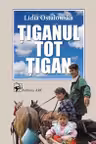 Tiganul tot tigan