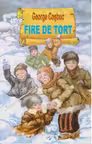 Fire de tort