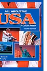 All About the USA (Low-Intermediate Level)