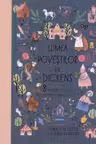 Lumea povestilor lui Dickens