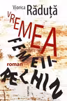 Vremea Femeii-rechin