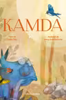 Kamda