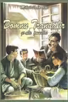 Domnu Trandafir si alte povestiri