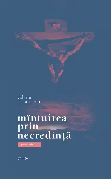 Mintuirea prin necredinta