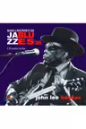 Mari cantareti de jazz si blues. John Lee Hooker. Vol. 20 +CD