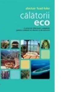 Călătorii eco
