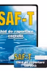 SAF-T. Ghid de raportare corecta