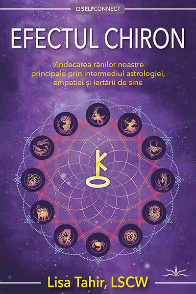 Efectul Chiron