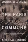 The Paris Commune