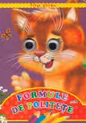 Ochisori Formule de politete