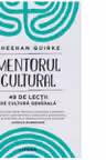 Mentorul cultural