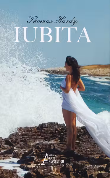 Iubita