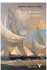 Cantece, drumuri si resturi