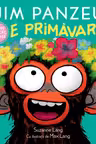 E primavara!