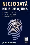 Niciodată nu e de ajuns