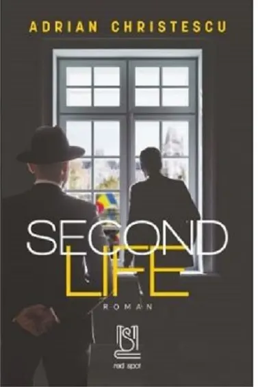Second Life