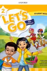Let's Go Level 5E 2 Student Book
