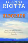 Alborada