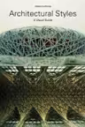 Architectural Styles