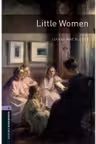 OBW 3E 4: Little Women