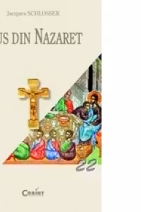 IISUS DIN NAZARET