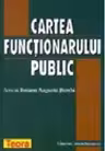Cartea functionarului public