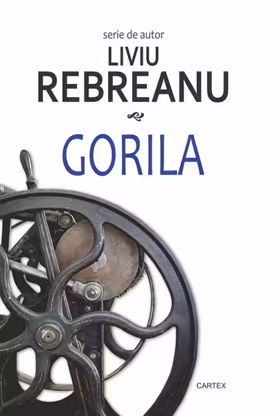 Gorila