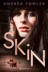 SkiN vol.4
