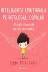Noah invata sa se accepte