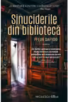 Sinuciderile din biblioteca
