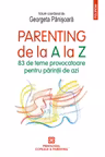 Parenting de la A la Z