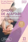 Ghidul de alaptare al doctorului Jack Newman