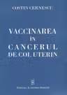 Vaccinarea in cancerul de col uterin