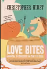 Love Bites