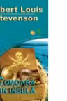 Comoara din insula