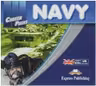 Curs limba engleza Career Paths Navy Pachetul elevului - John Taylor, James Goodwell
