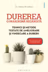 Durerea – o paradigmă regândită