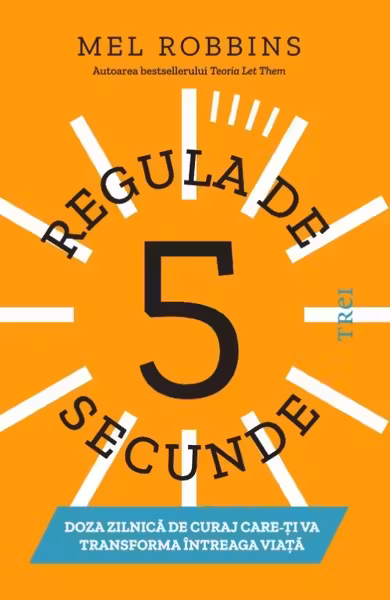 Regula de 5 secunde