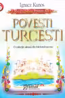 Povești Turcești
