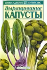 Выращивание капусты
