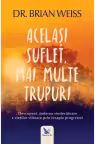 Același suflet, mai multe trupuri