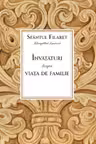 Invataturi despre viata de familie
