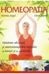 Homeopatia. Sanatate absoluta